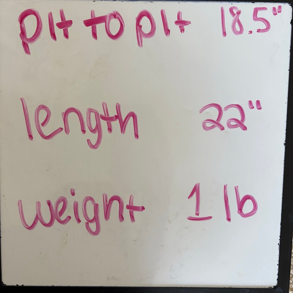 Women's BMW Vintage Black Fleece Jacket Size M - Picture 8 of 14